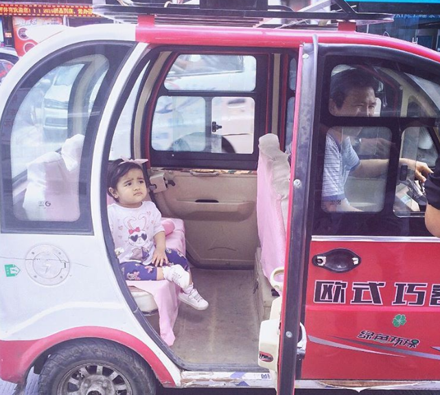 Ảnh: BrightSide Ảnh: BrightSide