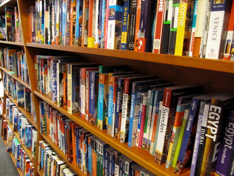 Ảnh: This Is Insider Ảnh: This Is Insider