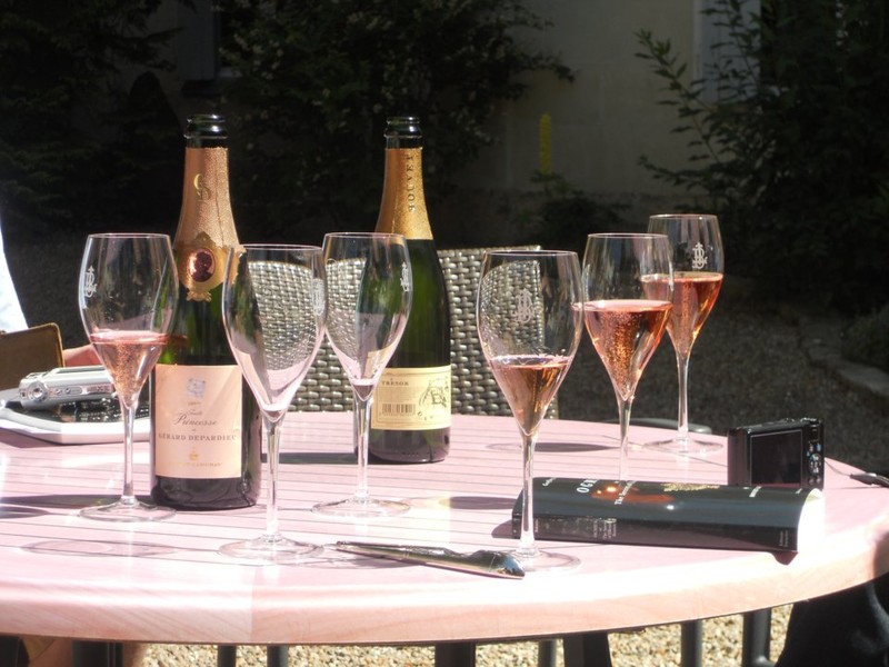 Ảnh: This Is Insider Ảnh: This Is Insider