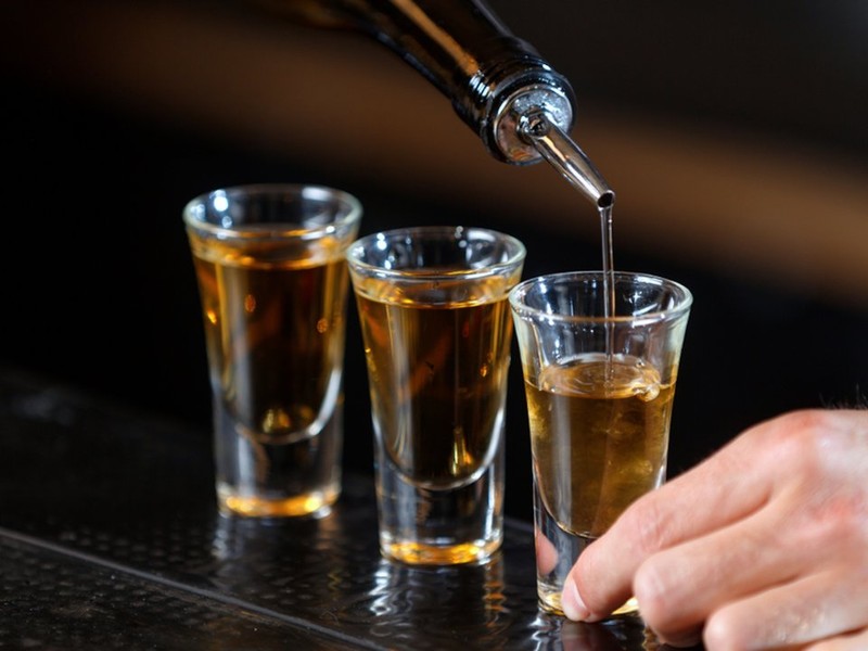 Ảnh: This Is Insider Ảnh: This Is Insider