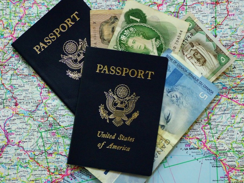 Ảnh: This Is Insider Ảnh: This Is Insider