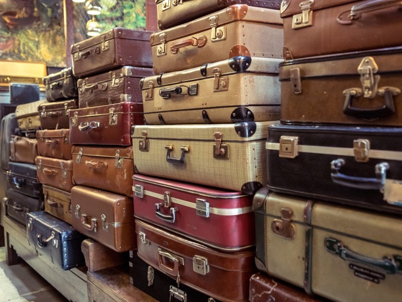 Ảnh: This Is Insider Ảnh: This Is Insider