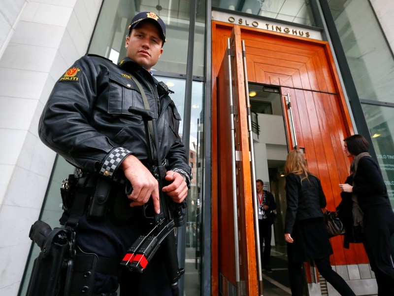 Ảnh: This Is Insider Ảnh: This Is Insider