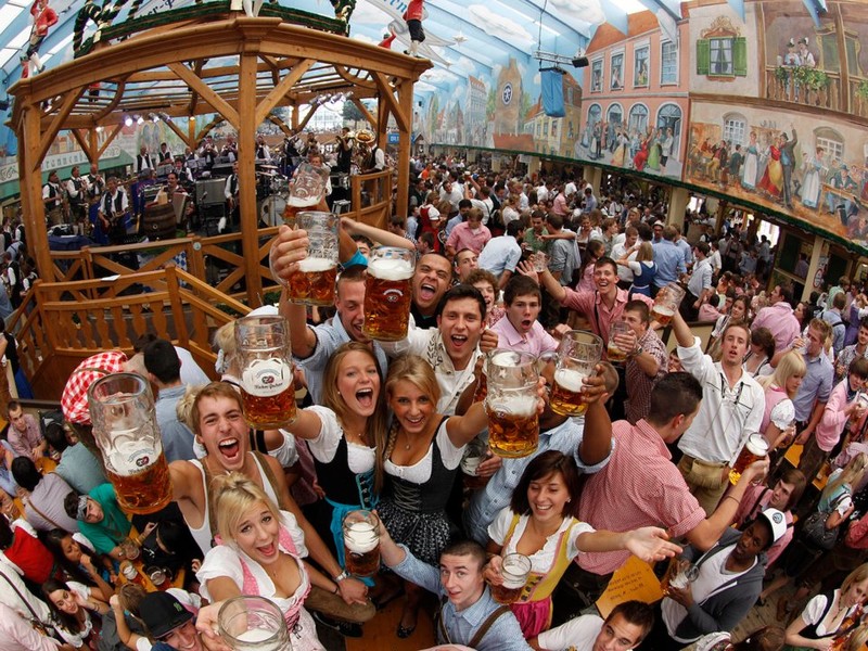 Ảnh: Business Insider