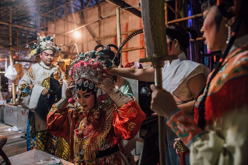 Ảnh: Business Insider Ảnh: Business Insider