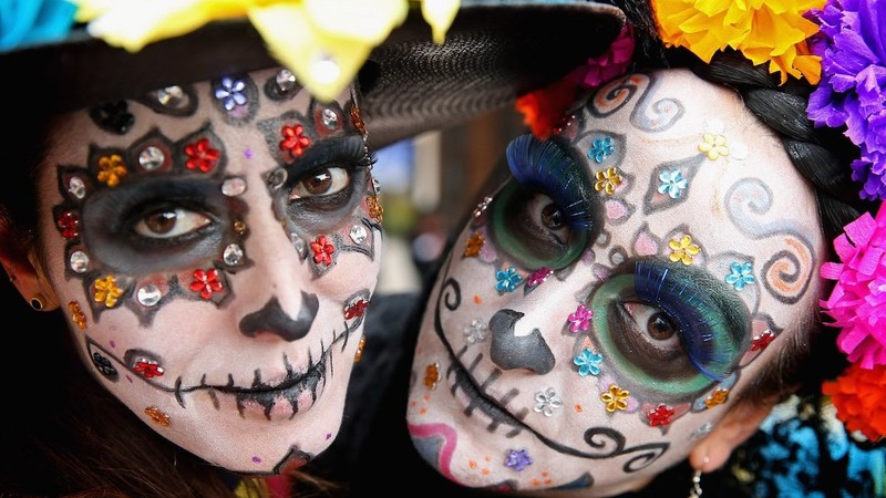 Ảnh: Business Insider Ảnh: Business Insider