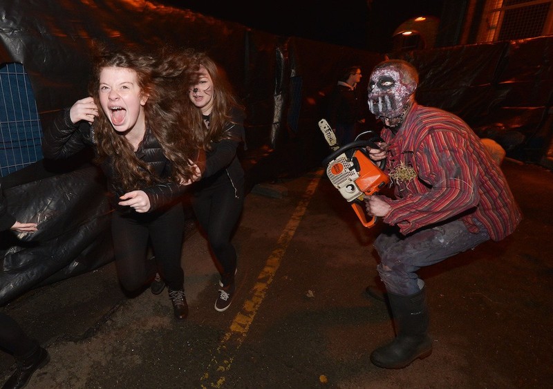 Ảnh: Business Insider Ảnh: Business Insider