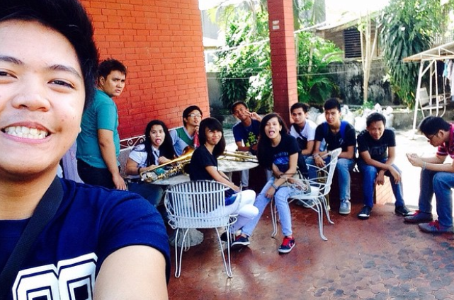 Ảnh: Business Insider Ảnh: Business Insider