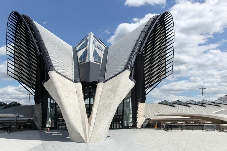 Ảnh: BrightSide Ảnh: BrightSide