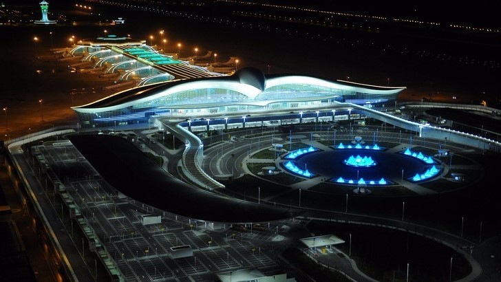 Ảnh: BrightSide Ảnh: BrightSide