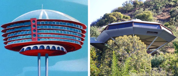 Ảnh: BrightSide Ảnh: BrightSide