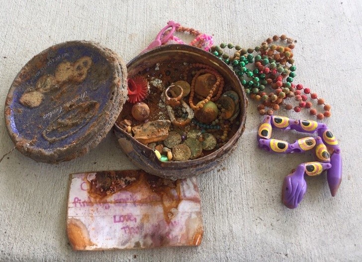 Ảnh: BrightSide Ảnh: BrightSide