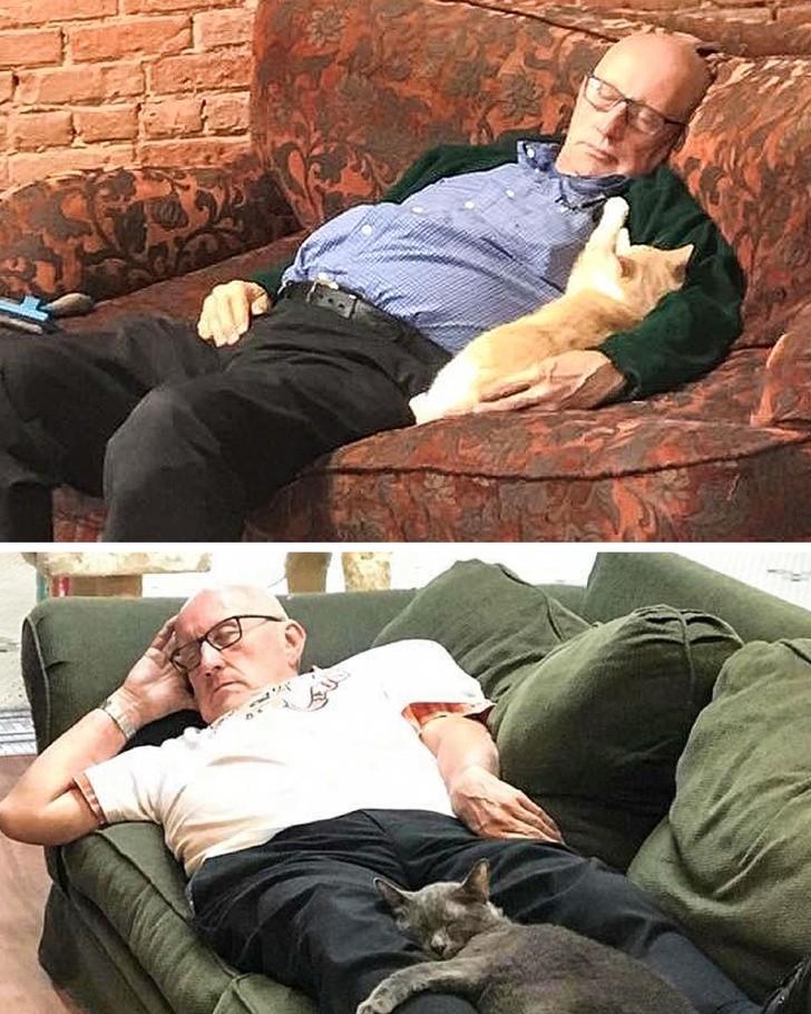 Ảnh: BrightSide Ảnh: BrightSide