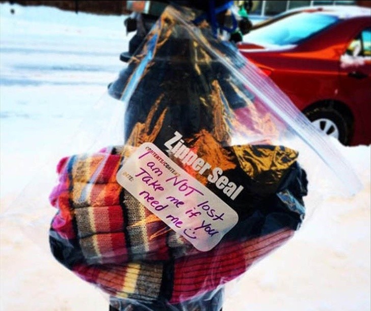 Ảnh: BrightSide Ảnh: BrightSide