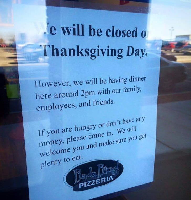 Ảnh: BrightSide Ảnh: BrightSide