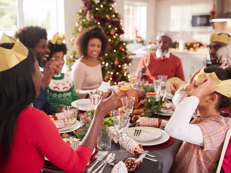 Ảnh: This Is Insider