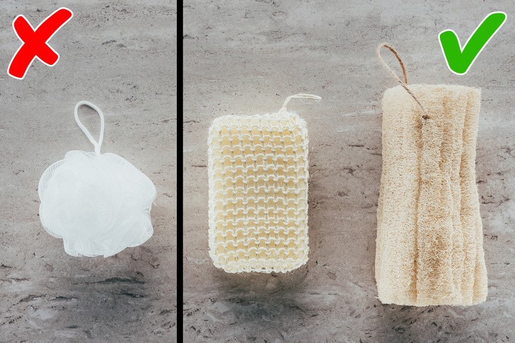 Ảnh: BrightSide. Ảnh: BrightSide.