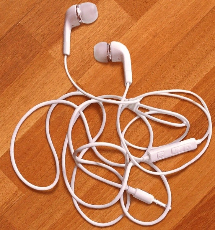 Ảnh: BrightSide. Ảnh: BrightSide.