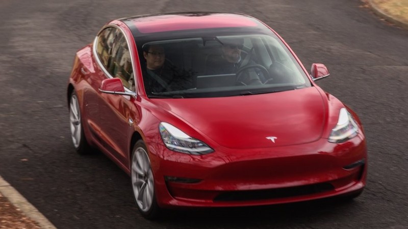 Ảnh: This Is Insider.