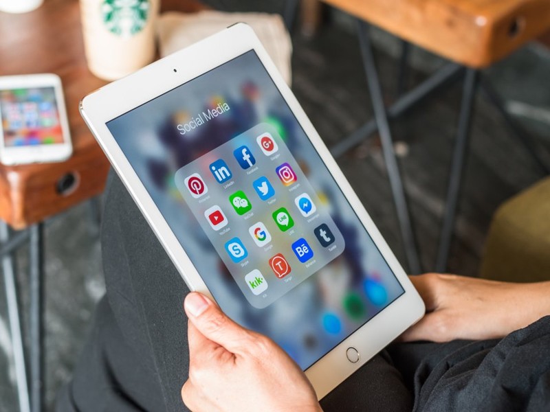 Ảnh: This Is Insider.