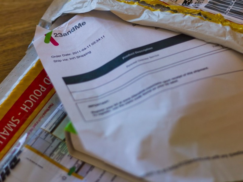 Ảnh: This Is Insider