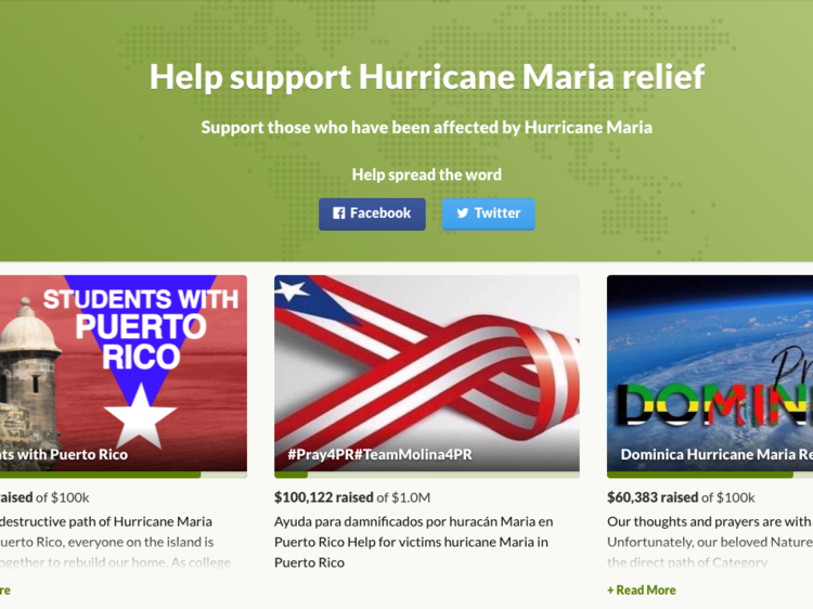 Ảnh: This Is Insider.