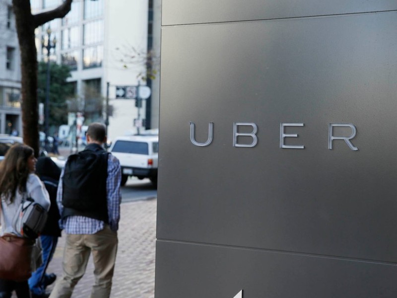 Ảnh: This Is Insider