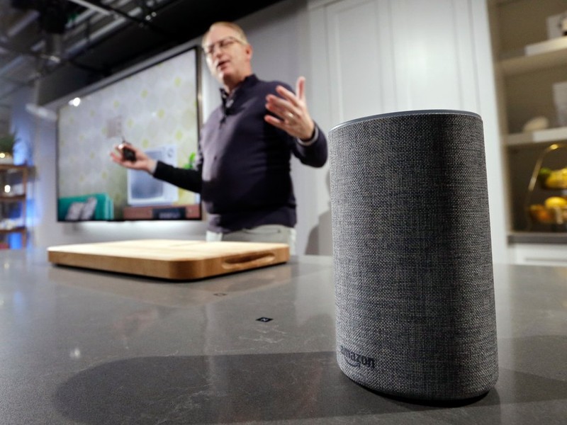 Ảnh: This is Insider.