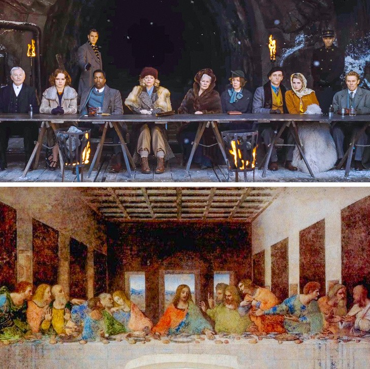 Ảnh: 20th Century Fox.