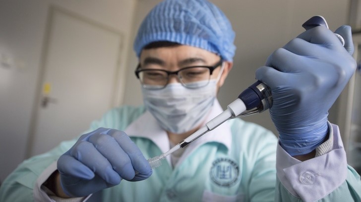 Ảnh: BrightSide Ảnh: BrightSide