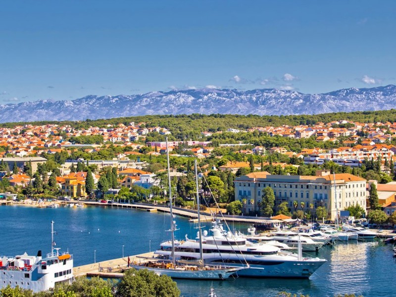 Ảnh: This Is Insider