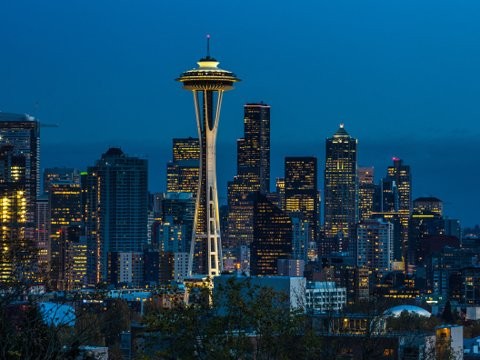 Ảnh: This Is Insider