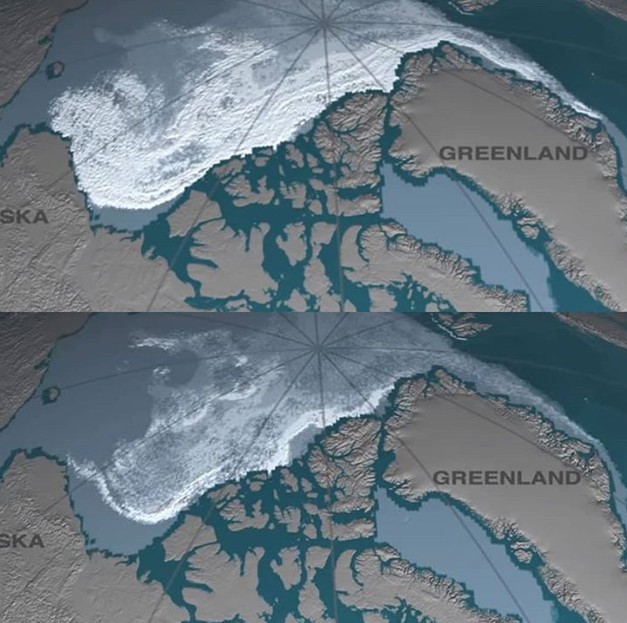 Ảnh: BrightSide Ảnh: BrightSide