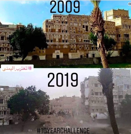 Ảnh: BrightSide Ảnh: BrightSide