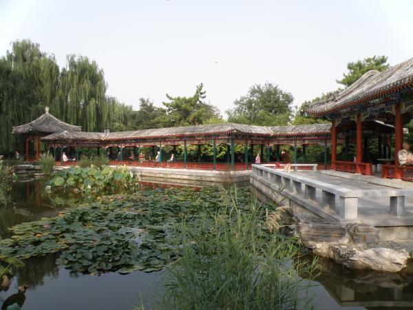 Ảnh: Wikipedia Ảnh: Wikipedia