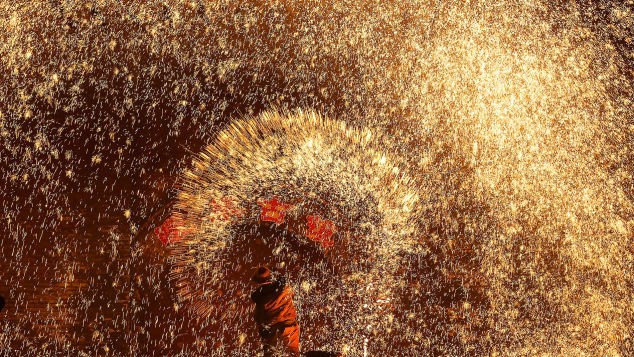 Ảnh: CNN Ảnh: CNN