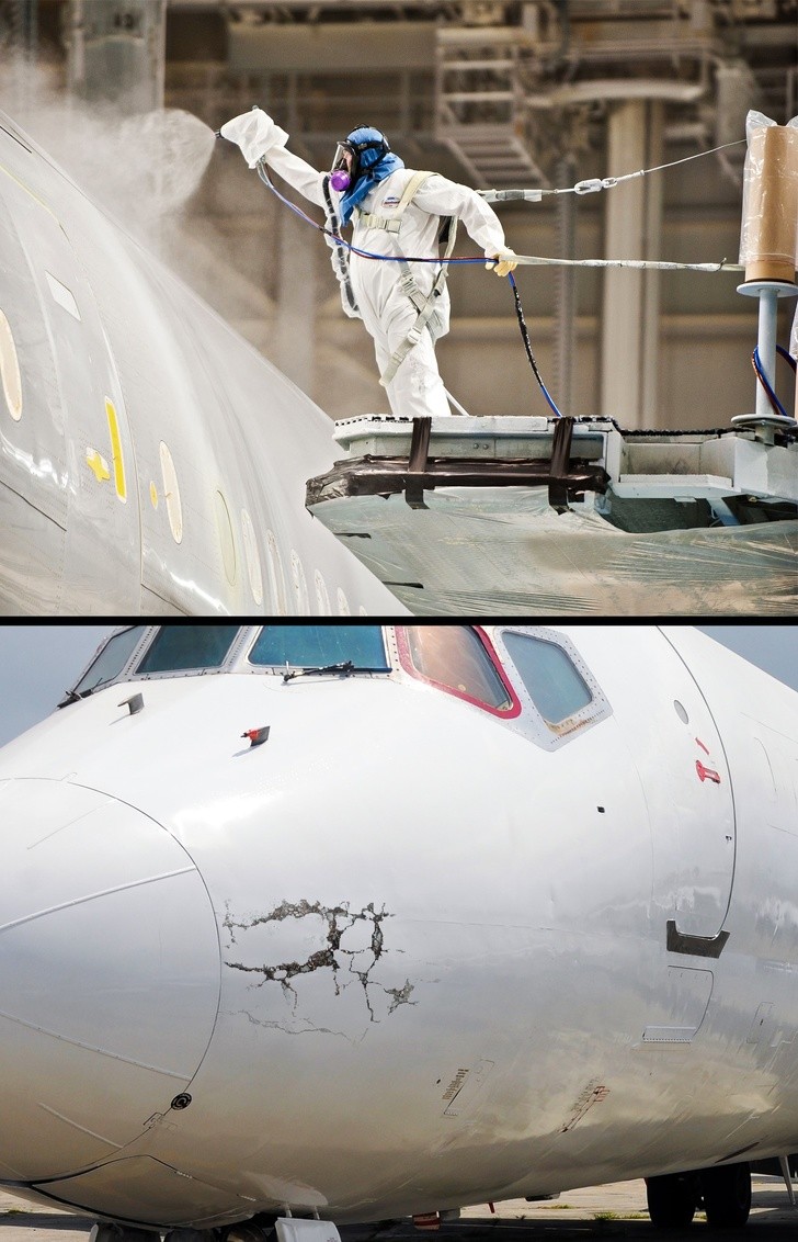 Ảnh: BrightSide Ảnh: BrightSide