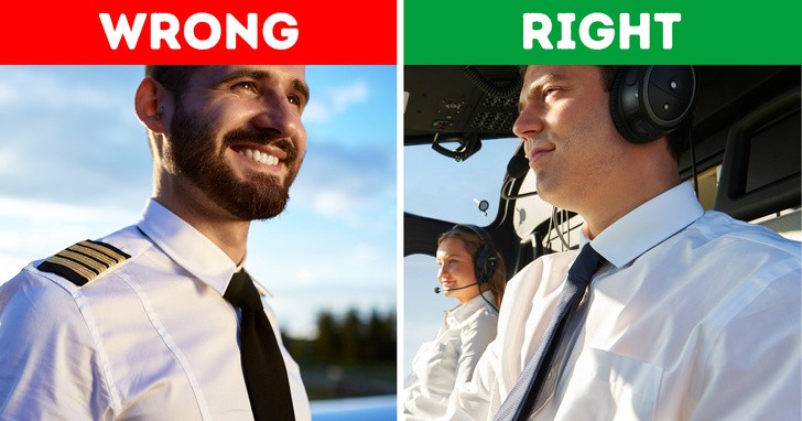 Ảnh: BrightSide Ảnh: BrightSide