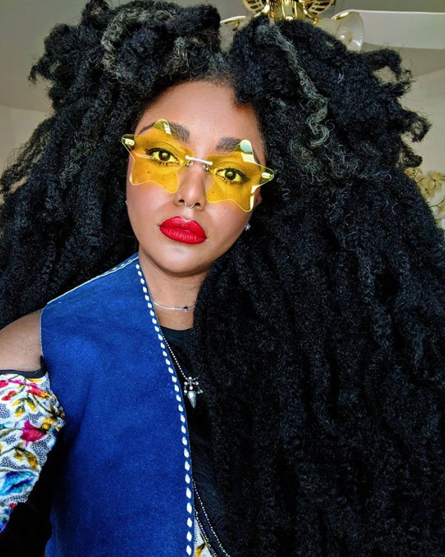 Ảnh: BrightSide Ảnh: BrightSide