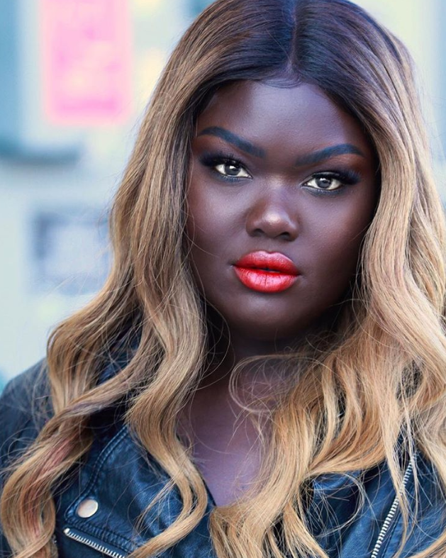 Ảnh: BrightSide Ảnh: BrightSide