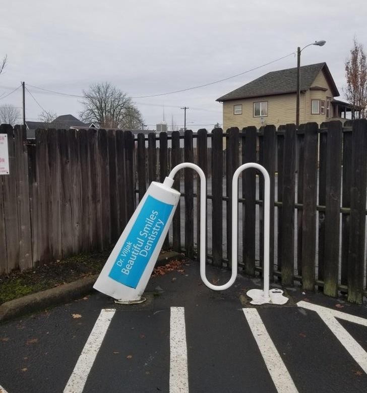 Ảnh: BrightSide Ảnh: BrightSide