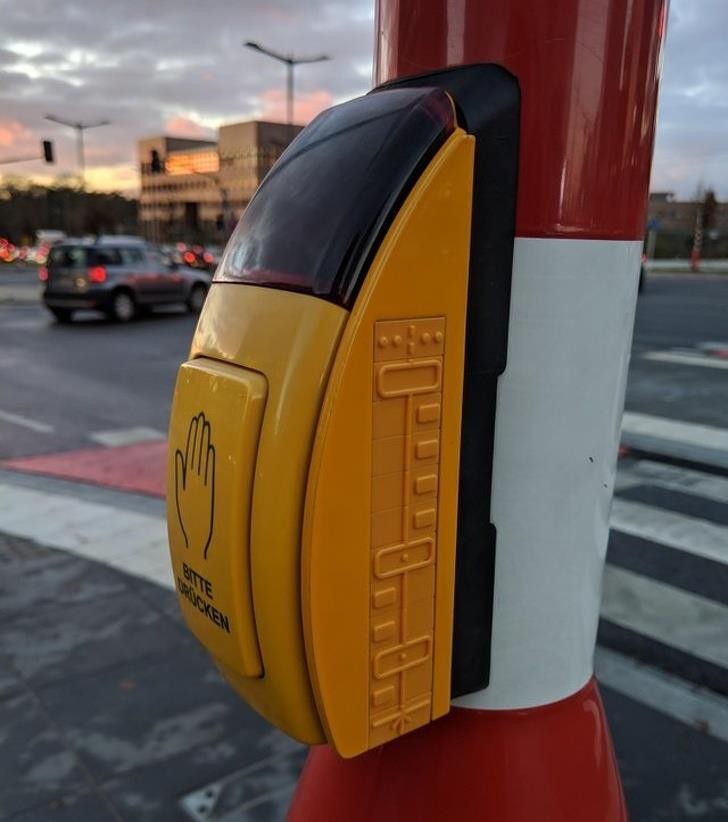 Ảnh: BrightSide Ảnh: BrightSide