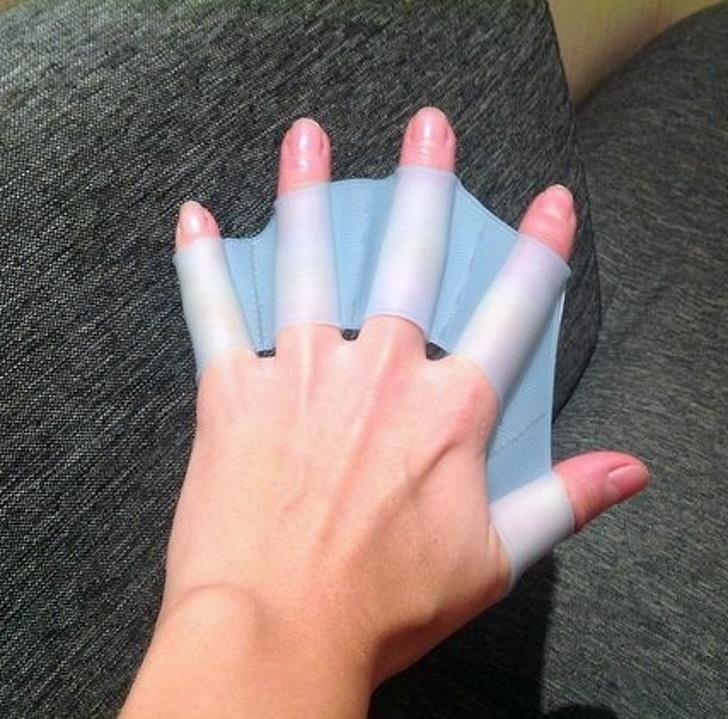 Ảnh: BrightSide Ảnh: BrightSide