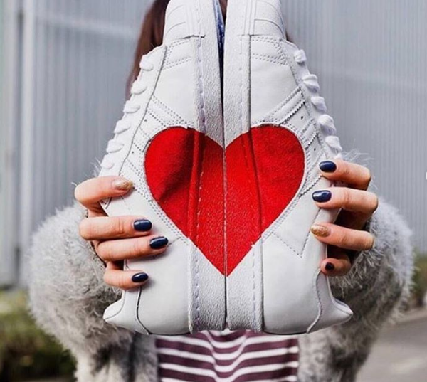 Ảnh: BrightSide Ảnh: BrightSide