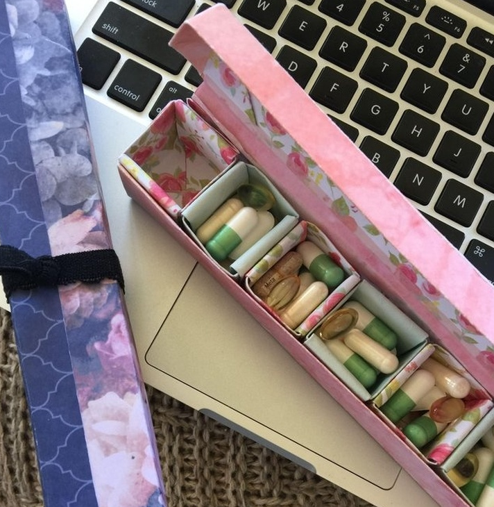 Ảnh: BrightSide Ảnh: BrightSide