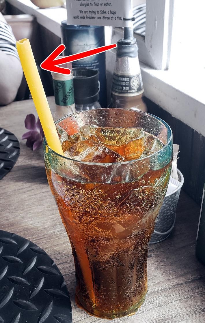 Ảnh: BrightSide Ảnh: BrightSide