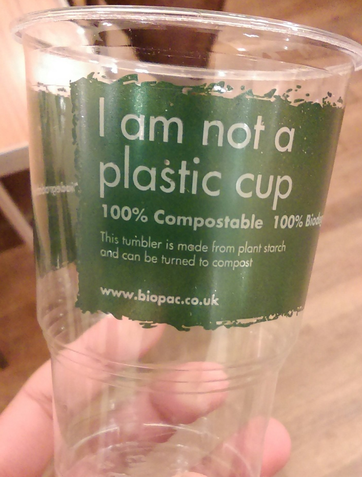 Ảnh: BrightSide Ảnh: BrightSide