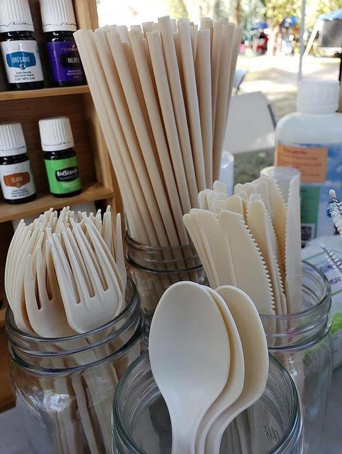 Ảnh: BrightSide Ảnh: BrightSide