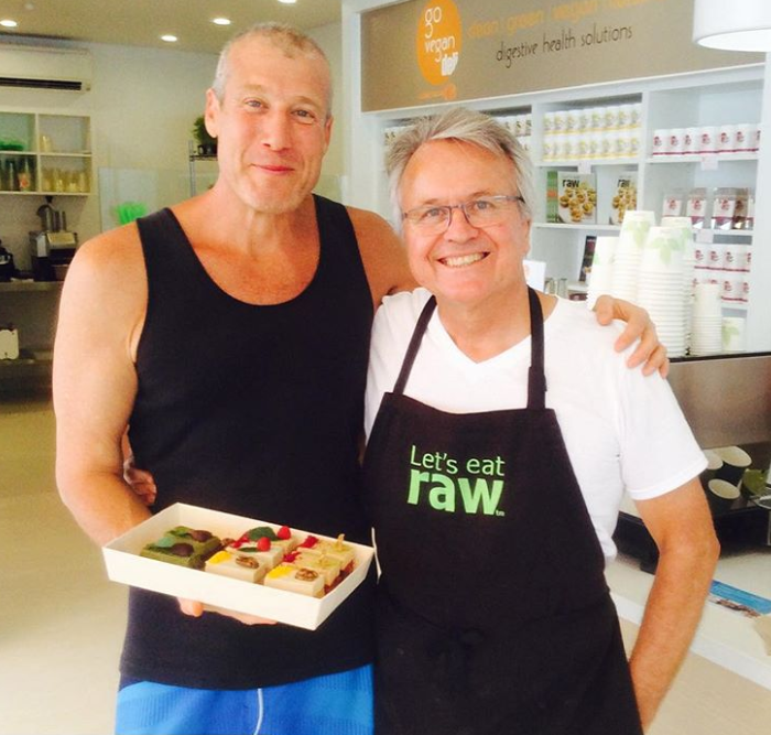 Ảnh: BrightSide Ảnh: BrightSide