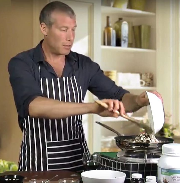 Ảnh: BrightSide Ảnh: BrightSide